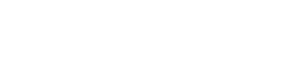 Service à Domicile Neuilly-sur-Seine